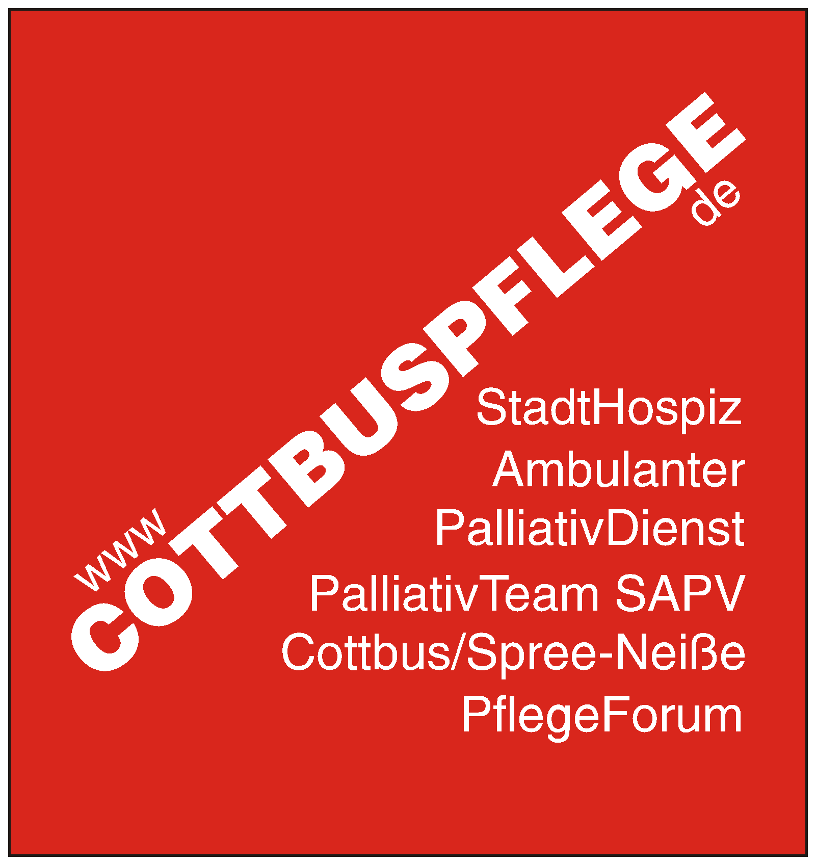 files/cottbuspflege/content/grafiken/cottbuspflege.png